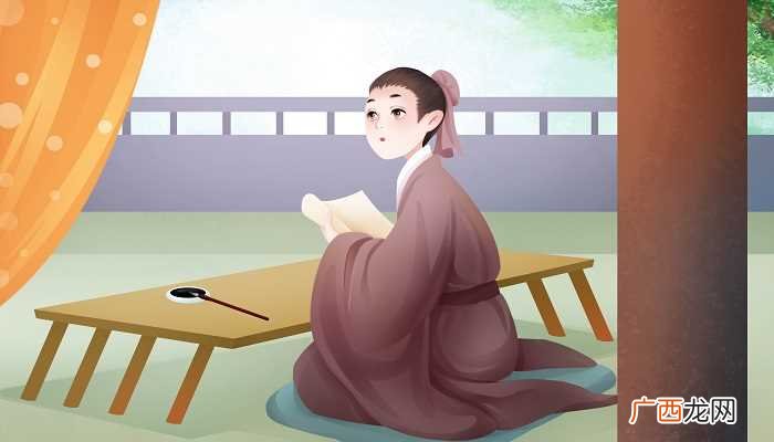 魏征的名言警句有哪些 魏征名言有哪些