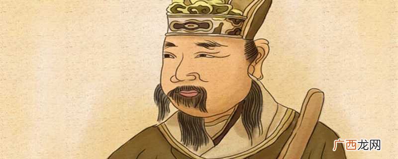 魏征的名言警句有哪些 魏征名言有哪些