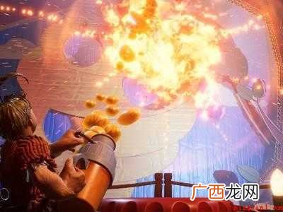 华为MateBook X中双人成行怎么保存的具体操作步骤 双人成行怎么保存