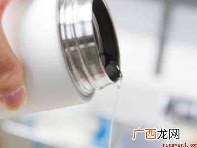新的塑料杯子第一次使用方法