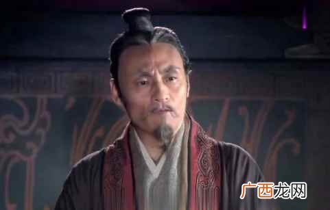 范睢和范雎是同一人吗 范睢念ju还是sui