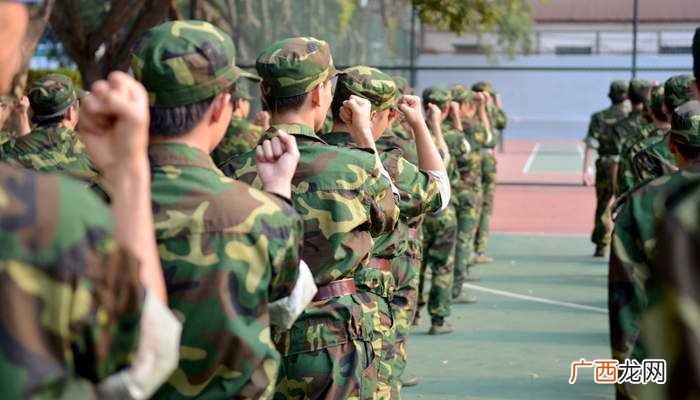 社会实践的意义是什么 社会实践活动有哪些