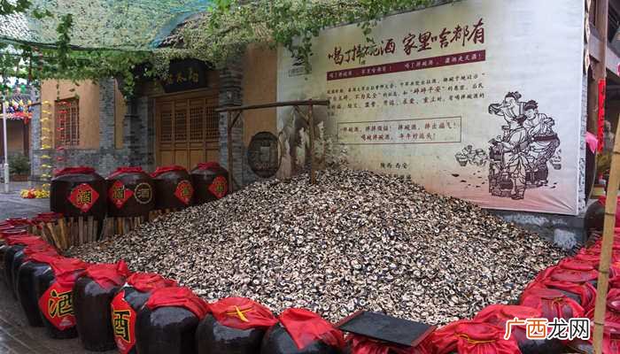 摔碗酒是哪里的风俗习惯 摔碗酒是哪里的风俗