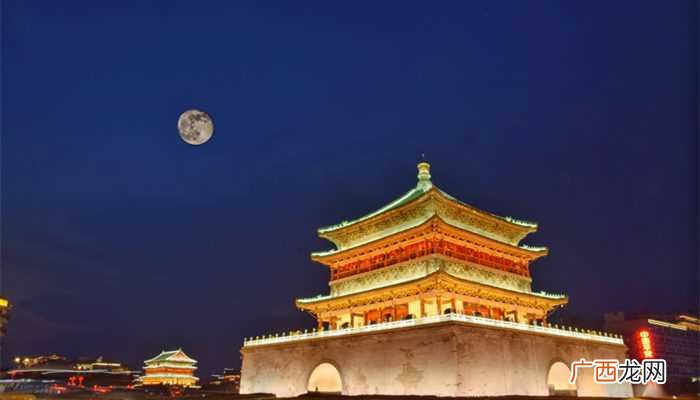 西安美术学院属于艺术类一本院校 西安美术学院是几本
