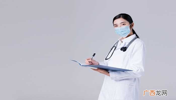 代偿是属于失信记录吗 代偿是什么意思