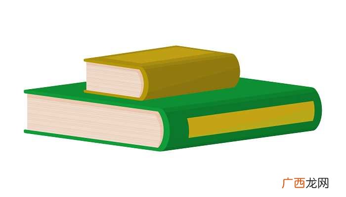 爽字组词:秋高气爽、爽约、凉爽、清爽、屡试不爽、飒爽、直爽、 爽是什么结构的