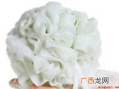 浴花的正确用法的具体操作步骤 浴花的正确用法