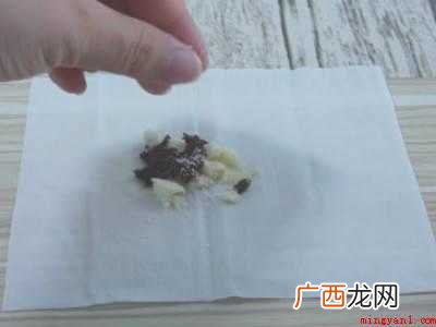 去除蚂蚁的具体操作步骤 去除蚂蚁
