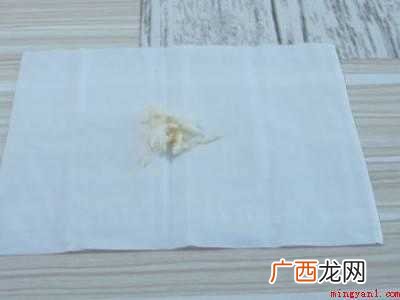 去除蚂蚁的具体操作步骤 去除蚂蚁