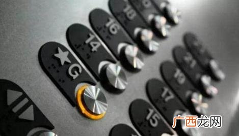 m c电梯制作教程 电梯m层是什么意思