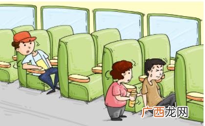晕车贴和晕车药能一起用吗 晕车贴贴一只耳朵还是两只