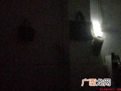 如何打蚊子的具体操作步骤 如何打蚊子