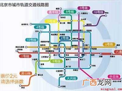 演示机型:Iphone 12 地铁自动售票机可以微信支付吗
