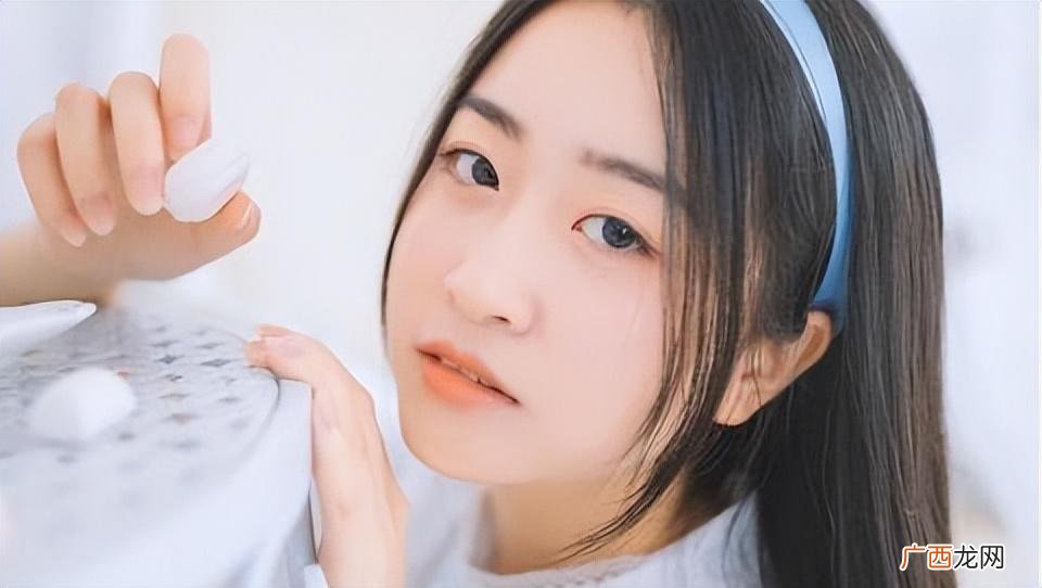 女生有男友还和我暧昧啥意思 女孩有男朋友了还主动接近你