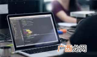 Java软件工程师有哪些 java工程师是做什么的，java工程师是干啥的