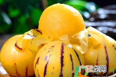 人参果怎么吃要削皮吗视频 人参果怎么吃要削皮吗