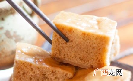 发糕热量为什么那么高 发糕热量高不高