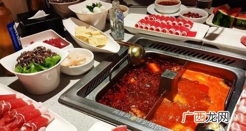 海底捞周末全天八八折吗 海底捞周末几点6.9折几点88折