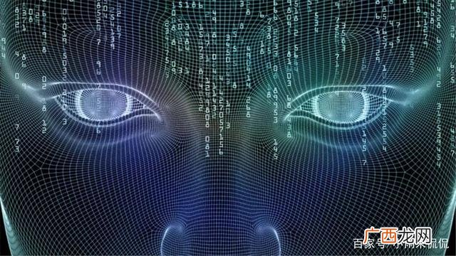 人在没出生之前意识是怎样的  出生之前我的意识在哪