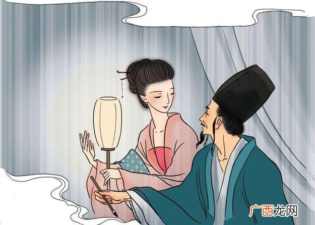 唐宋八大家之一苏东坡的生平介绍 苏轼的一生简要概括