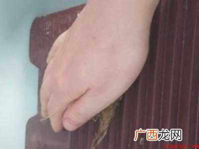 艾草加工方法的具体操作步骤 艾草的加工方法