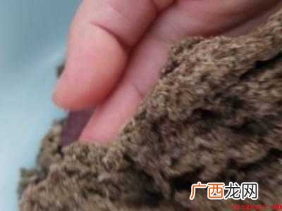 艾草加工方法的具体操作步骤 艾草的加工方法