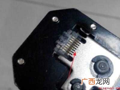 水晶头接触不良小妙招的具体操作步骤 水晶头接触不良小妙招