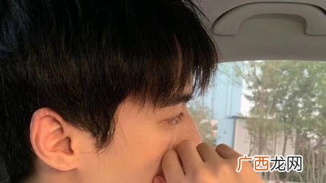 碎盖摩根烫发多少钱男生 碎盖摩根烫发多少钱