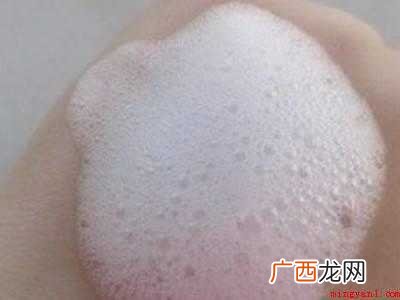 超大持久泡泡水配方的具体操作步骤 超大持久泡泡水配方