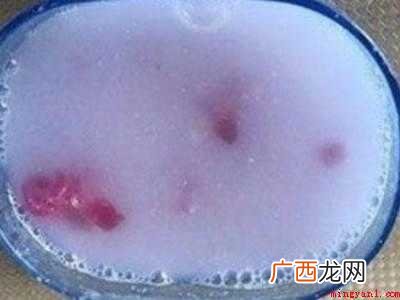 超大持久泡泡水配方的具体操作步骤 超大持久泡泡水配方