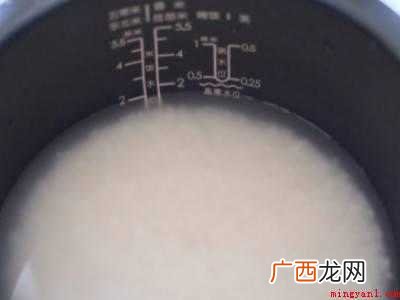 如何蒸饭的具体操作步骤 如何蒸饭