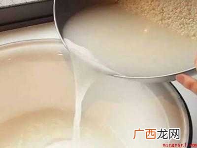 如何蒸饭的具体操作步骤 如何蒸饭