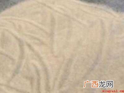 让大米不生虫的小窍门的具体操作步骤 让大米不生虫的小窍门