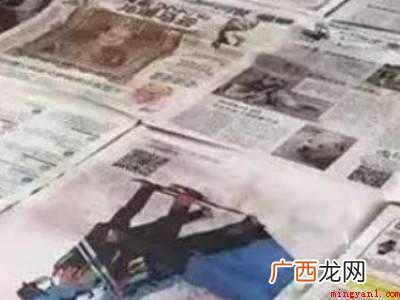 让大米不生虫的小窍门的具体操作步骤 让大米不生虫的小窍门