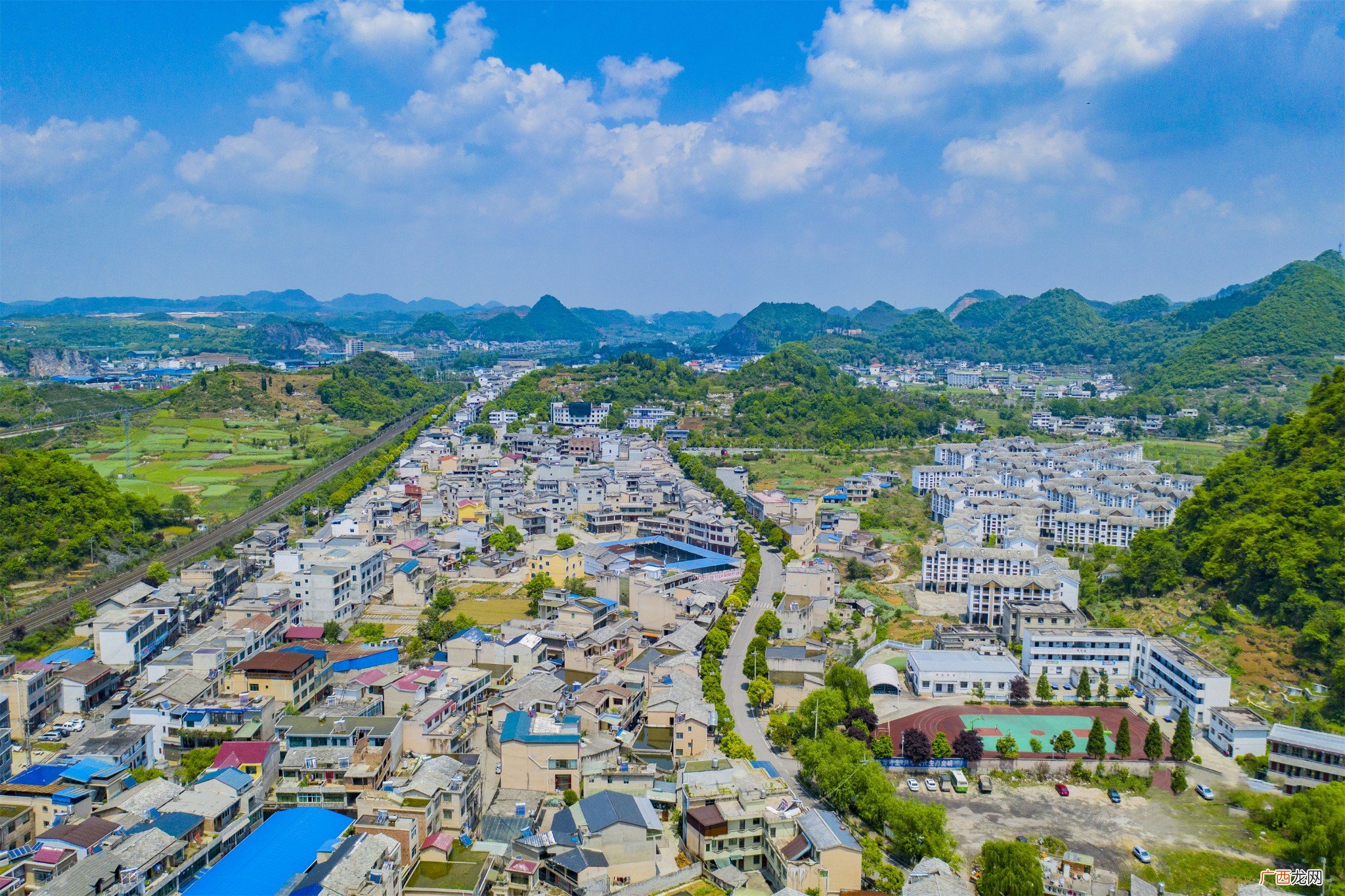 烟台县级市龙口现在发展的怎么样 龙口是哪个省的城市