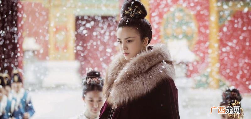 明朝孙若微结局如何 历史上真实的孙皇后竟是怎样的人