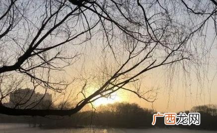 闰正月是哪一年 闰腊月是哪一年
