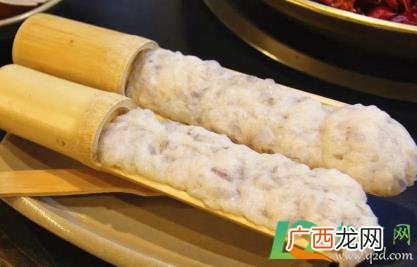 火锅虾滑的制作全过程 火锅下虾滑需要几分钟熟