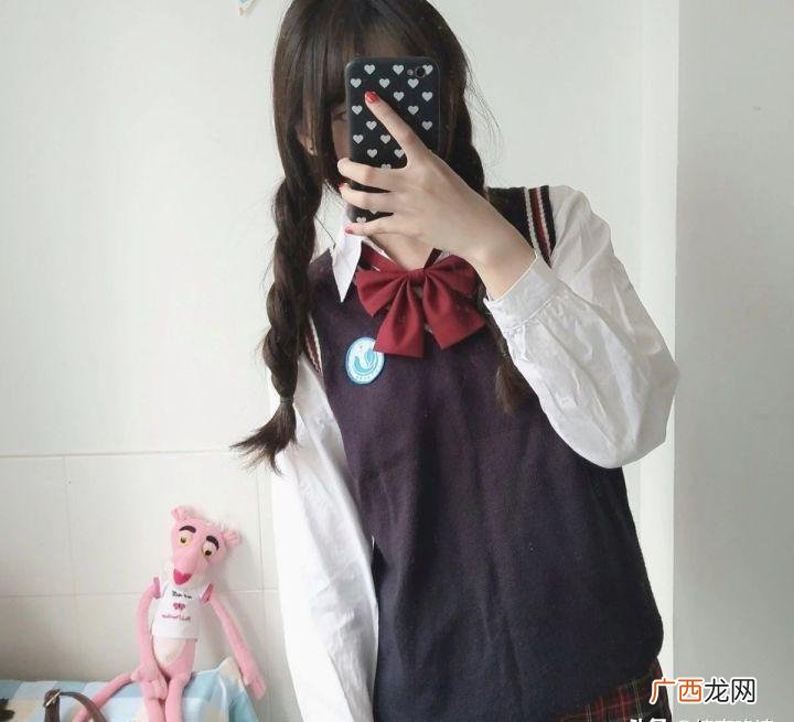 挽回女朋友感情最有效的方法 情商高的男人挽回女朋友方法