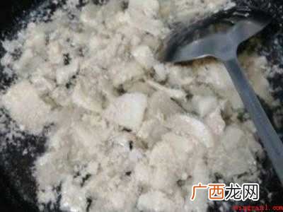 肉烧豆角怎样烧才好吃的具体操作步骤 肉烧豆角怎样烧才好吃