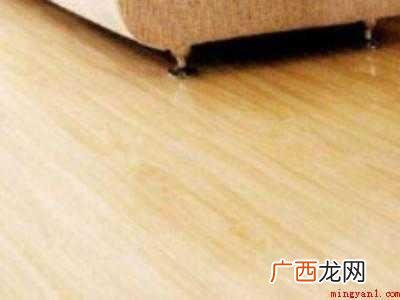 灭蟑螂小窍门的具体操作步骤 灭蟑螂小窍门