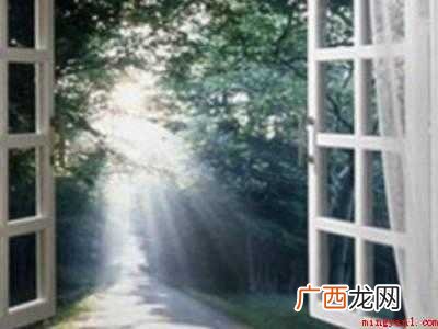 灭蟑螂小窍门的具体操作步骤 灭蟑螂小窍门