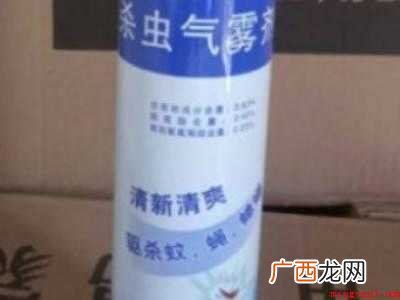 灭蟑螂小窍门的具体操作步骤 灭蟑螂小窍门