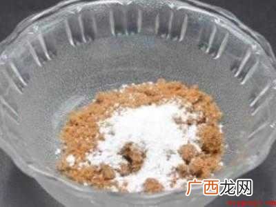 消灭蟑螂的办法的具体操作步骤 消灭蟑螂的办法
