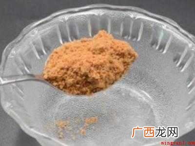 消灭蟑螂的办法的具体操作步骤 消灭蟑螂的办法