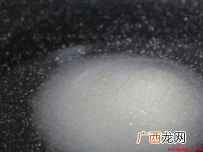 爆米花酥脆的重点的具体操作步骤 爆米花酥脆的重点