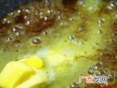 爆米花酥脆的重点的具体操作步骤 爆米花酥脆的重点