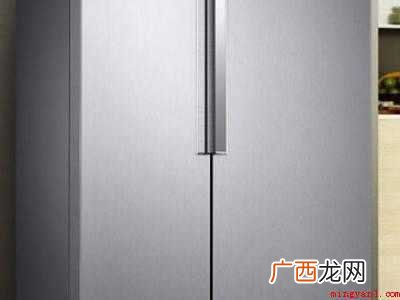 储存食物的方法的具体操作步骤 储存食物的方法