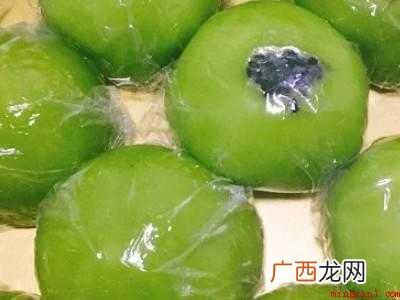 储存食物的方法的具体操作步骤 储存食物的方法