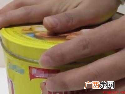 夏天生花生米保存的方法